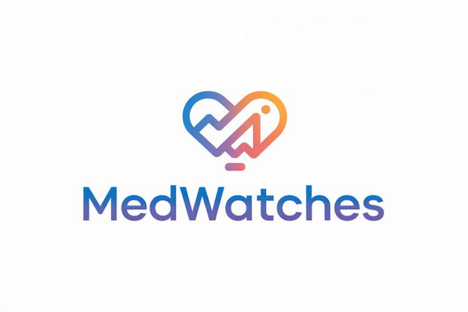 MedWatches.com