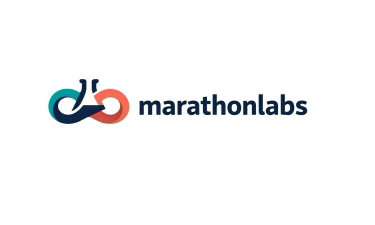 MarathonLabs.com