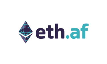 ETH logo