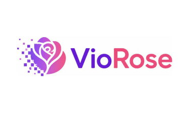 VioRose.com