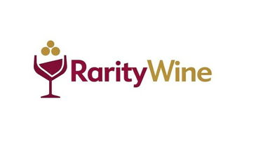 RarityWine.com is for sale
