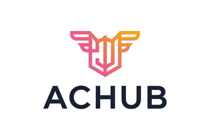 Achub.com