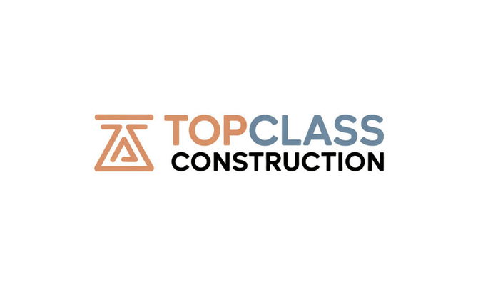 TopClassConstruction.com