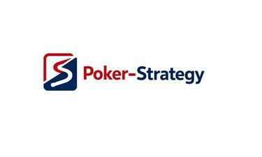 Poker-Strategy logo