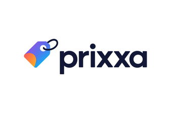 Prixxa.com - Creative brandable domain for sale