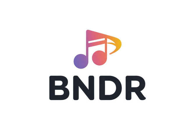 Bndr.com