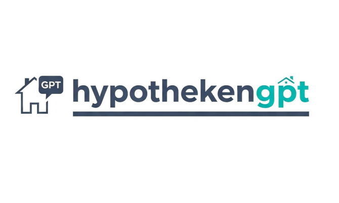 hypothekengpt.com