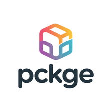 Pckge.com is for sale