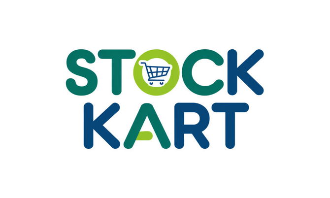 StockKart.com