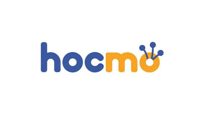 Hocmo.com