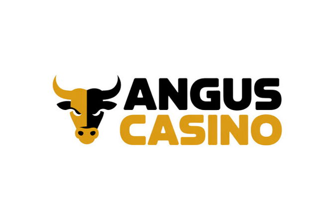 AngusCasino.com