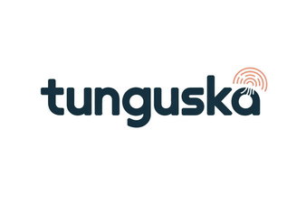 Tunguska.com is for sale