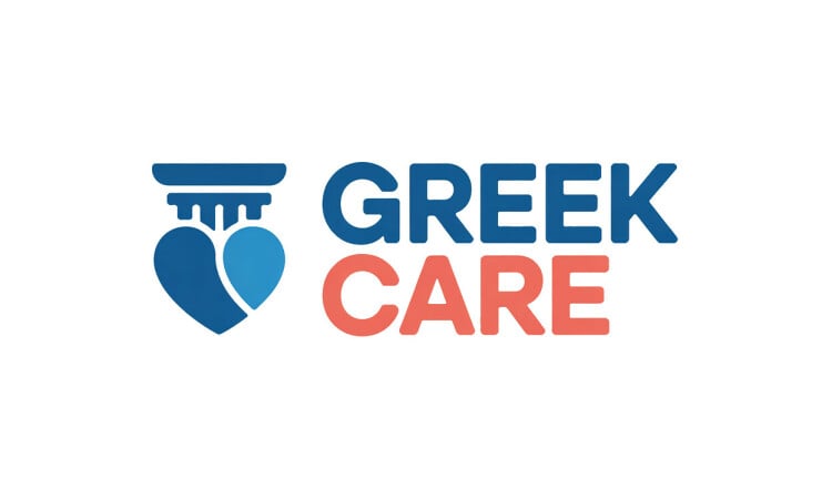 GreekCare.com