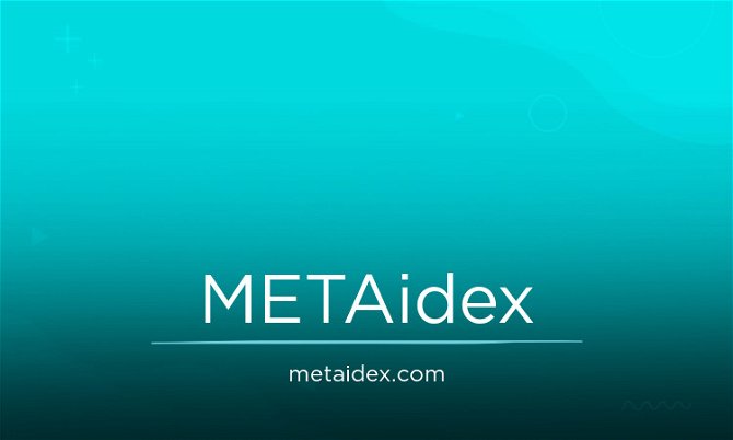 METAidex.com