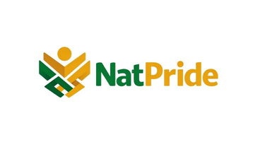 NatPride.com is for sale