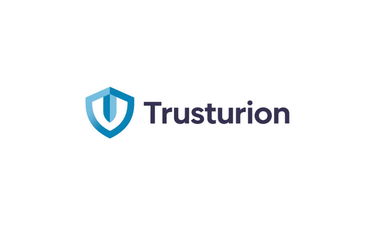 Trusturion.com is for sale