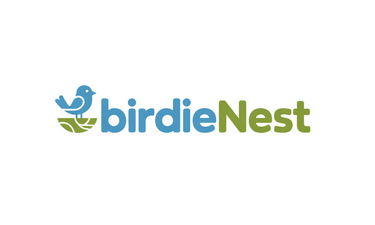BirdieNest.com