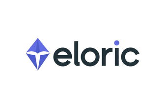 Eloric.com
