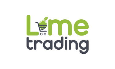 LimeTrading.com