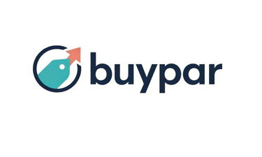 buypar.com - Creative brandable domain for sale