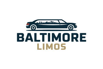 BaltimoreLimos.com - Creative brandable domain for sale