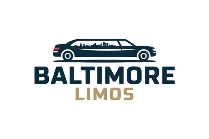 BaltimoreLimos.com