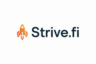 Strive.fi