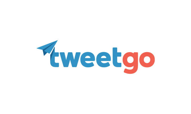 TweetGo.com