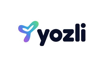 Yozli logo