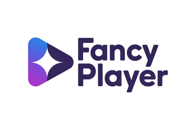 FancyPlayer.com