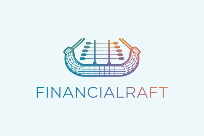 FinancialRaft.com