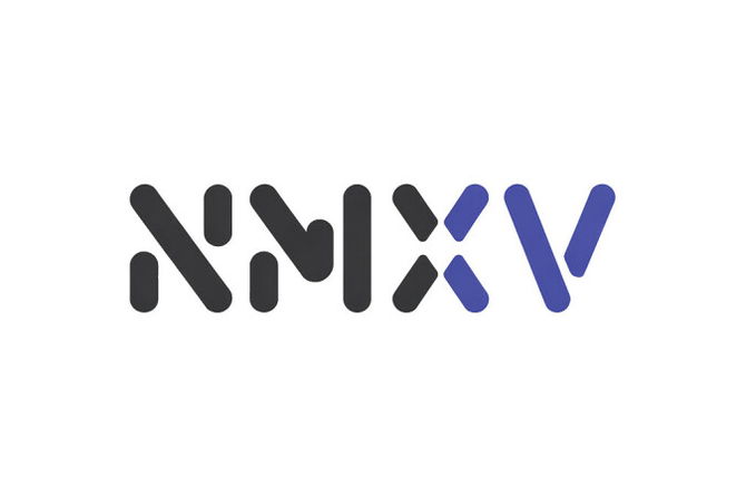 NMXV.com