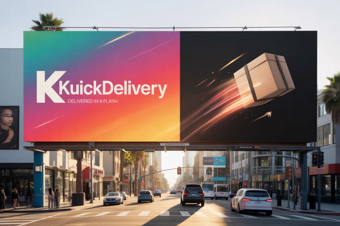 kuickdelivery.com — 3