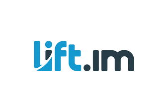 lift logo