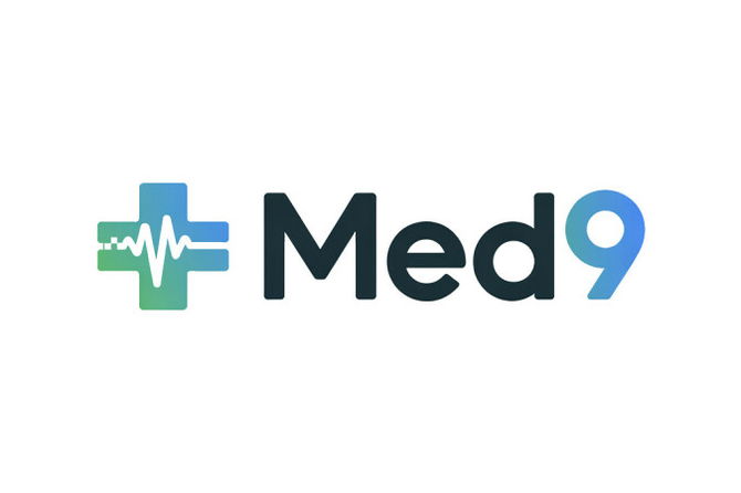 Med9.com