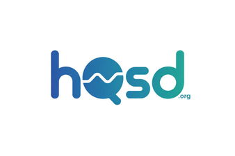 Hqsd.org - Creative brandable domain for sale