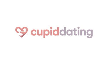 CupidDating.com
