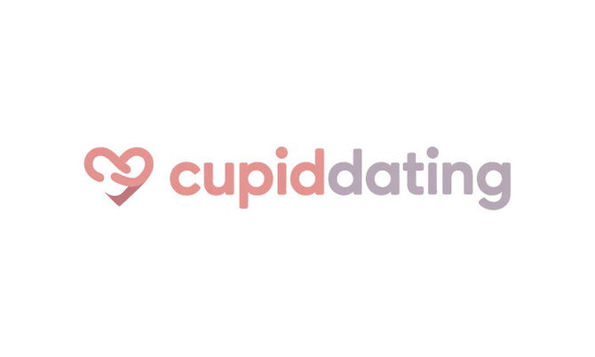 CupidDating.com