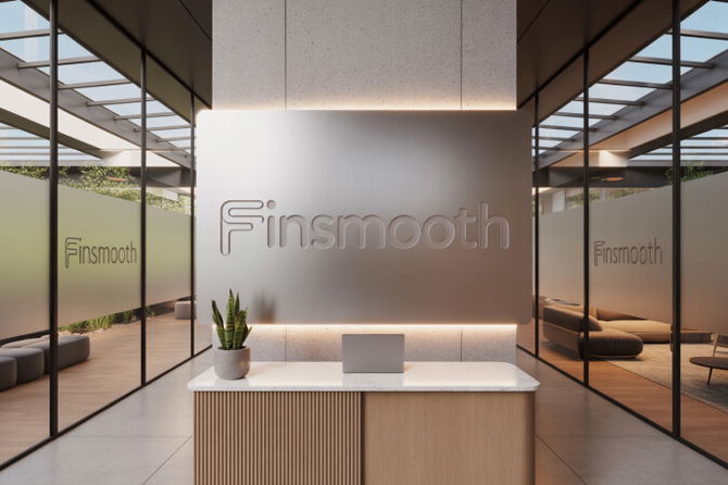 FinSmooth.com