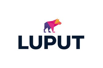 Luput.com - Creative brandable domain for sale