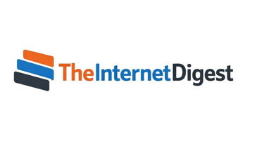 TheInternetDigest.com - Creative brandable domain for sale