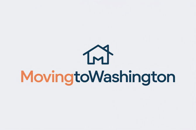 MovingToWashington.com