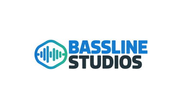 BasslineStudios.com