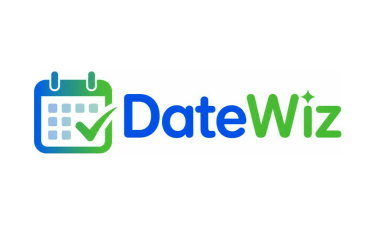 DateWiz logo