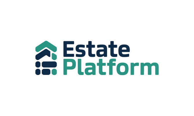 EstatePlatform.com