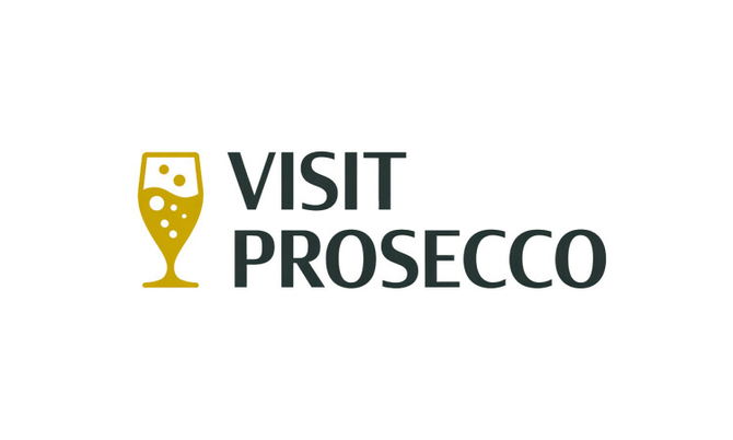 VisitProsecco.com