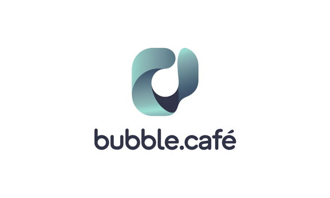 Bubble.cafe