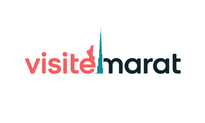 VisitEmarat.com