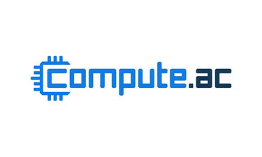 Compute logo