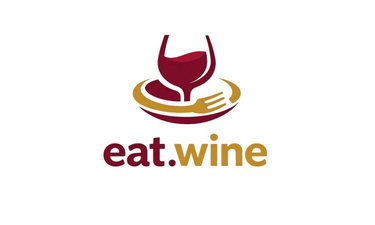 eat logo